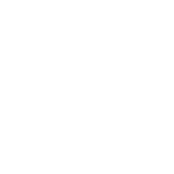 Tajalli TV